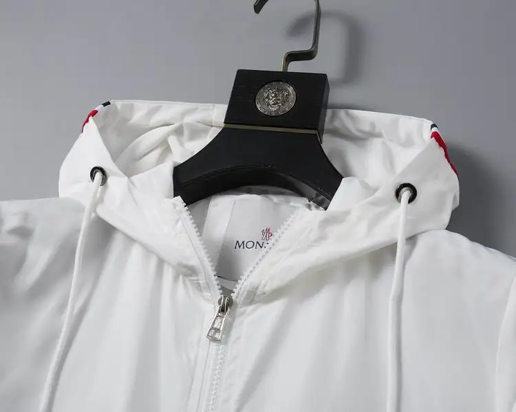 Moncler M-3XL 13gx76 (11)